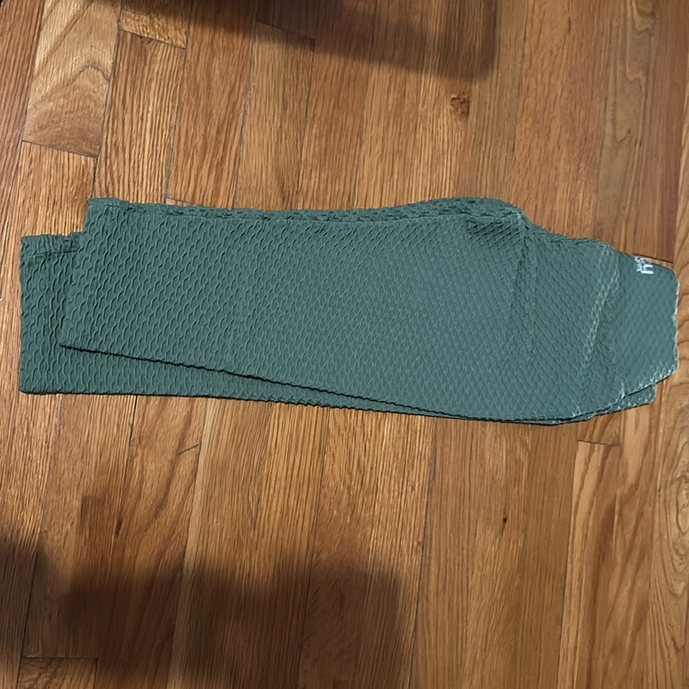 Booty by Brabants